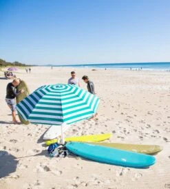 Bom Bora Softboard - 6'0 Lime -Ride The Board 0H0A1314