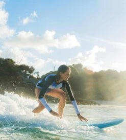 Ride The Board -Ride The Board 0H0A3191 112b7a2e 4aa1 41b4 9e5d 6b1c2c148d02