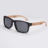UOS Bells Sunglasses - Black -Ride The Board 10