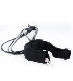 Vessel Eco Leash - Black -Ride The Board 10ftforweb002 12682.1506490865.1280.1280 bcfed0dc 7314 40cb b93c 6d499b32ae19