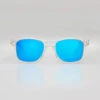 UOS KUTA Beach XL Sunglasses -Blue Mirror -Ride The Board 11