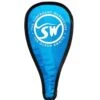 TSBW PADDLE COVER -Ride The Board 125269