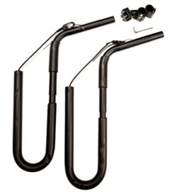 TSBW BIKE RACK -Ride The Board 125315