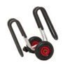 TROLLEY SUP LONG/DOUBLE ARM TSBW -Ride The Board 125322