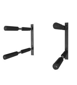 SUP/ LONGBOARD HORIZONTAL WALL RACK