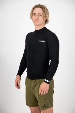 Classic Mens 1.5mm Pullover -Ride The Board 130752 6 2