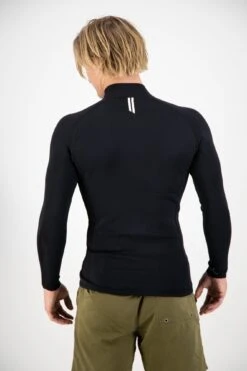 Classic Mens 2/2 Jacket -Ride The Board 130757 10