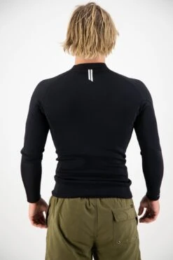 Premium Mens 2mm Pullover 11 Premium Mens 2mm Pullover -Ride The Board 130799 1 2