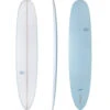 Blue Moon Longboard By Rachael Tilly