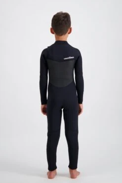 Cold Snap Youth 3/2 Chest Zip Steamer -Ride The Board 13115743thermal Fullbody JPG 13copy f26a0a3a 168a 4498 b999 e0692c9c67b0