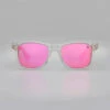 UOS KUTA Beach XL Sunglasses - Pink Mirror 2 UOS KUTA Beach XL Sunglasses - Pink Mirror -Ride The Board 13 30eb716c fea4 45cb b496 a57490cdc686