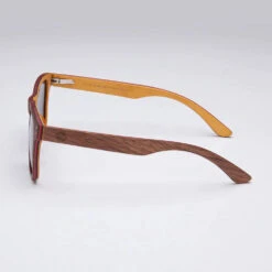 UOS Fistral Sunglasses - Black Lenses -Ride The Board 19 d86e0133 e2d9 4035 8f50 a7ab31d2ba7e