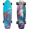 28" CRUISER - TROPICAL
