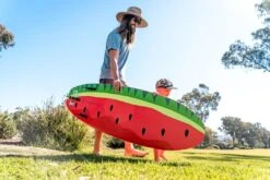 Fruities Softboard - Watermelon -Ride The Board 294052603 5328255500593636 8529093304259886197 n 1280x b1b9b13d d32b 4b40 9ea2 af960d5eb230