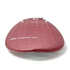 Olaian Softboard 7'0 - Red -Ride The Board 4e0215266a26f66bcb28e52ab03bf2e4 960x.progressive 3ca38d3d d73f 4949 af16 7f4f1b609b8c