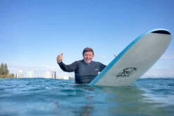 Learn To Surf Bugs Softboards -Ride The Board 6af12d67 a0fd 4026 a49e 51bcba66a880