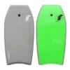 BOM BORA BODYBOARD 41" - GREY/NEON GREEN -Ride The Board 72ppi all bodyboards2 2e3314f6 7f46 4794 b6f0 f4ec049e02d2