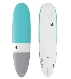 BOM BORA - MODEL - EPS HYBRID -Ride The Board 74 50077.1576196980.1280.1280 54e810f2 e23a 435b bd83 d5eeb2984806
