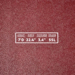 Olaian Softboard 7'0 - Red -Ride The Board 7757b67f393dfe6d713e4814145aa048 960x.progressive 30e5fc64 dc96 4859 adb9 6d217b450a08