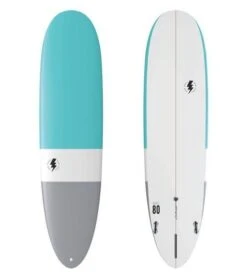 BOM BORA - MODEL - EPS HYBRID -Ride The Board 80 59950.1576198073.1280.1280 92a4fc26 6117 4367 85dd 43e68afbceb0