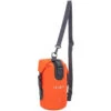Decathlon Dry Bag - 5L Orange -Ride The Board 8529121