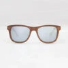 UOS Fistral Sunglasses - Silver Mirror Lenses -Ride The Board 9 dcd4bdf8 9520 421d 9002 f0441eb940d3