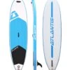 Atlantis Azores Inflatable SUP - 10'2 Blue -Ride The Board Atlantis s l 9ecf19f3 dbbd 483b 82db bffce7a77d24