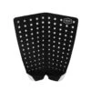 AQSS 2 PIECE TRACTION PAD -Ride The Board Black2pgrip 22981.1515119380.1280.1280