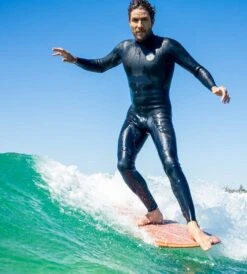 Bronze Whaler By Beau Young - Bronze -Ride The Board Bronze Whaler Life001 03569.1544132676.1280.1280