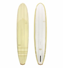 Bronze Whaler By Beau Young - Gold