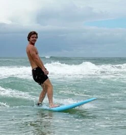 Bugs Softboard Lite Range White -Ride The Board Bugs joey3 3ab6a150 908f 4b02 9d18 436dcbef7f92