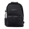 NEOPRENE BACK PACK - COASTLINES -Ride The Board CLbp01