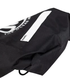 WETSUIT CHANGING MAT -Ride The Board ChangeMat003