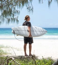 DAY DREAMER FISH - AU MADE 11 DAY DREAMER FISH - AU MADE -Ride The Board DayDreamWeb004