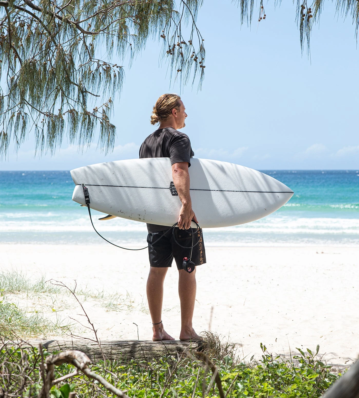 DAY DREAMER FISH - AU MADE 7 DAY DREAMER FISH - AU MADE - Image 5