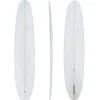 Double Diamond Longboard By Beau Young - 9'6" -Ride The Board DoubleDiamondWeb