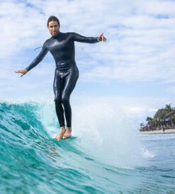 Double Diamond Longboard By Beau Young - 9'6" 11 Double Diamond Longboard By Beau Young - 9'6" -Ride The Board DoubleDiamondWeb1