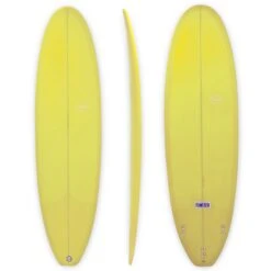 Funster Pine Lime - Mini Mal