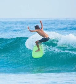 Gohl Catfish 54" Bodyboard - BLACK PEARL -Ride The Board GohlGreenlifestyle003 89794.1549330811.1280.1280 66fa3bcd 1829 4315 9890 6d26ccfb75d5