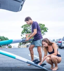 BOM BORA - MODEL - EPS HYBRID -Ride The Board IMG 2137