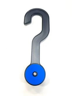 Surf Rack Systems - Surfboard Hanger -Ride The Board IMG 9368