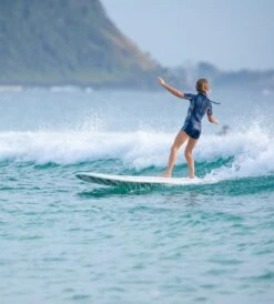 Random X Classic Softboard - 7'0 White Skull -Ride The Board IMG 9436 4647fa91 a14d 4cb6 9308 f1ed533ff91d