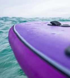 Random X Softboard 5'7 - Purple 15 Random X Softboard 5'7 - Purple -Ride The Board IMG 9613