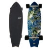 32" CRUISER SURF SKATEBOARDS - CARP FISH 1 32" CRUISER SURF SKATEBOARDS - CARP FISH -Ride The Board Islandskatefishcruiser32 Carpfish 3ups