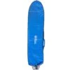 UNIVERSAL FIT LONGBOARD COVER -Ride The Board LBmulti001