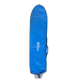 UNIVERSAL FIT LONGBOARD COVER