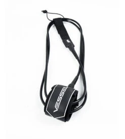 VESSEL - LEGROPES 10 VESSEL - LEGROPES -Ride The Board LeashDetail002 67742.1537840821.1280.1280