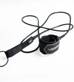 VESSEL - LEGROPES 11 VESSEL - LEGROPES -Ride The Board LeashDetail003 82383.1537840820.1280.1280