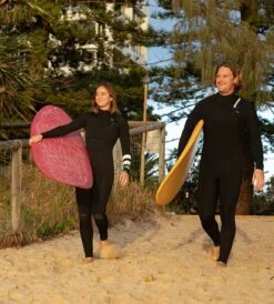 Funster Mango - Mini Mal -Ride The Board LifestyleFunsterMango Web Ready 1500x 4