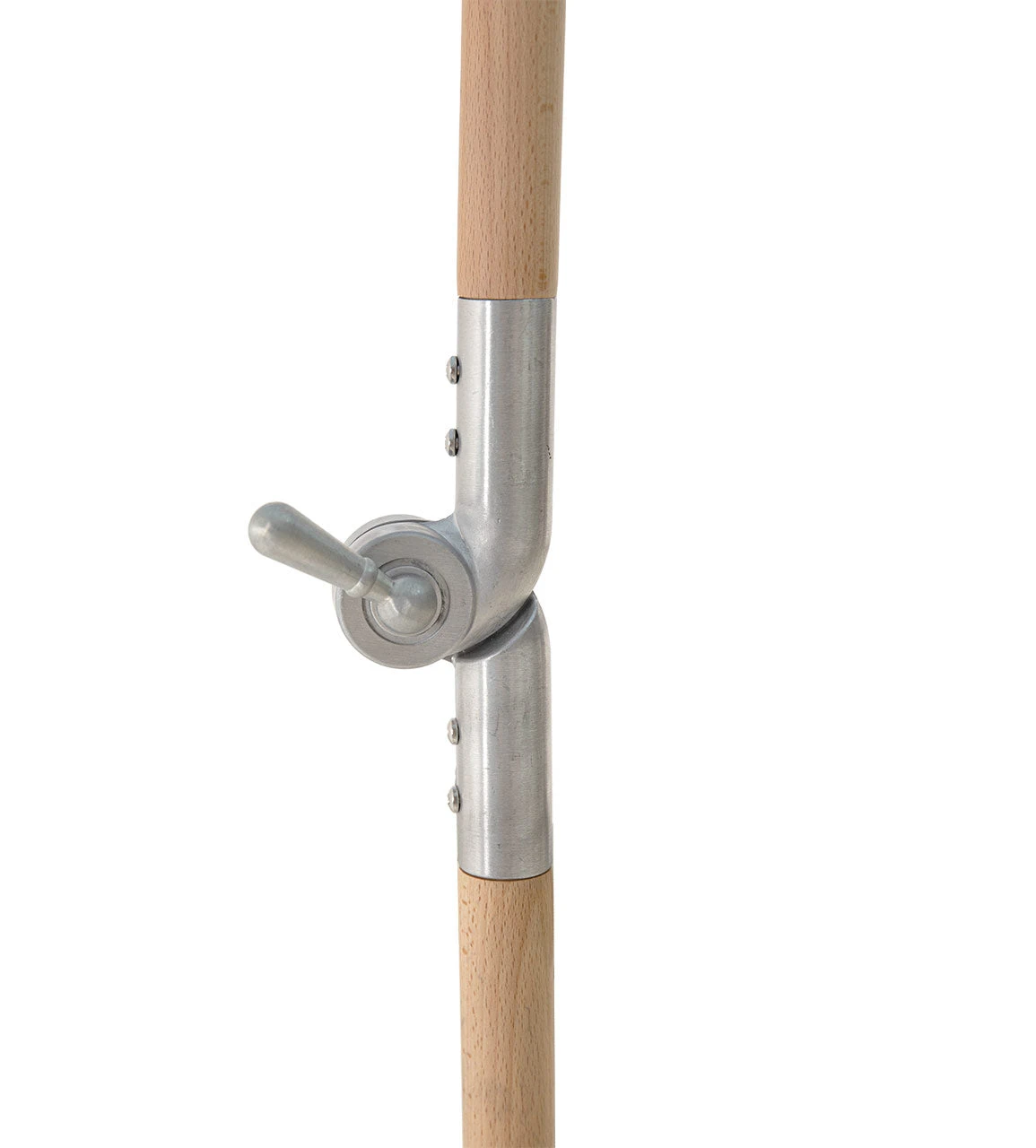 Beach Umbrella - The Ocean Awaits 4 Beach Umbrella - The Ocean Awaits - Image 2